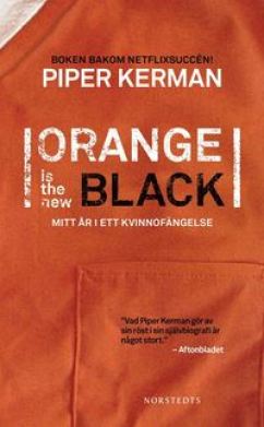 9789113066455_200x_orange-is-the-new-black-mitt-ar-i-ett-kvinnofangelse